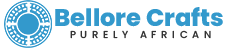 Bellorecrafts
